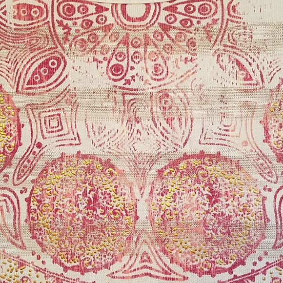 Top - Picture 3 of 3